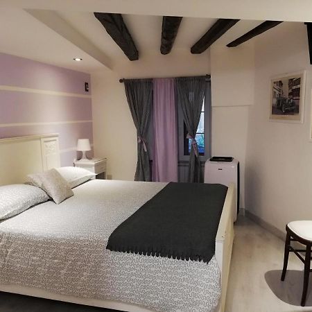卡尔塔吉罗 Palazzo Sant'Elia酒店 外观 照片